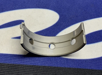Kawasaki Crankshaft Journal Bushing Ninja-ZX-6R 09-12 OEM 92139-0249