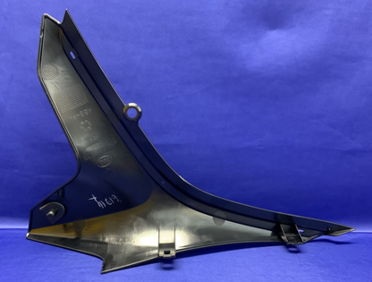 Ducati Right Frame Cover Scrambler 2016 OEM 48211991B