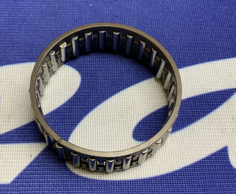 Suzuki Needle Roller Bearing GSX-R600 08-23 OEM 09263-35045
