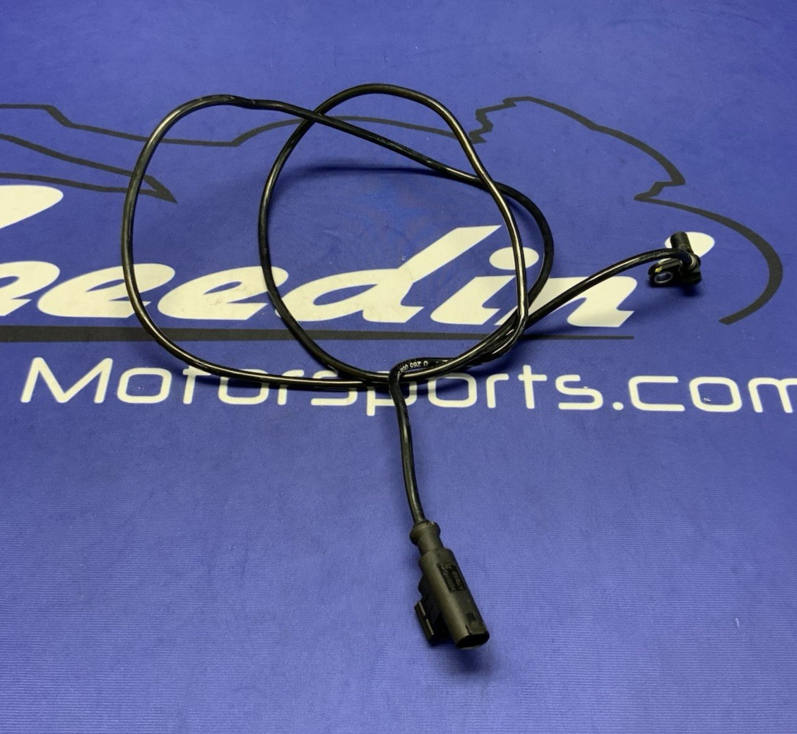 Ducati Wheel Speed Sensor Panigale V4 2018-2024 OEM 55212111B