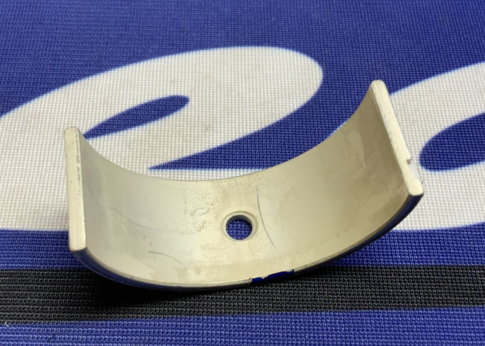 KTM Crankshaft Bearing 790 Duke 2018-2026 OEM 635300820001