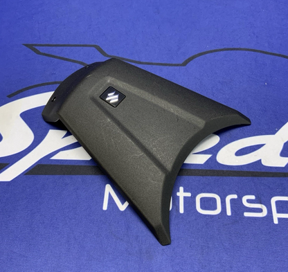Suzuki Front Fuel Tank Cover GSX-8R 2024-2026 OEM 47561-25L00