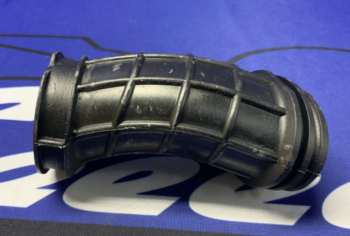 Yamaha Air Cleaner Joint TTR230 2005-2027 OEM 1C6-E4453-00-00