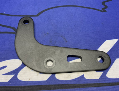 Kawasaki Left & Right Suspension Arms ZX-4RR 2023-2026 OEM 39007-0475