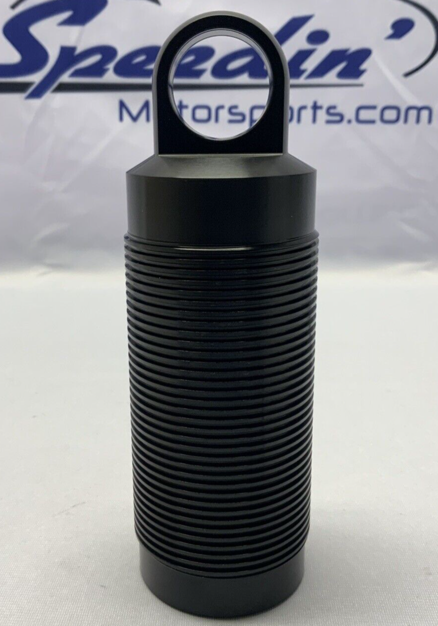 Penske Body Head 1PC 5.475 2006 R6 8983 Series Shock BD-89R6