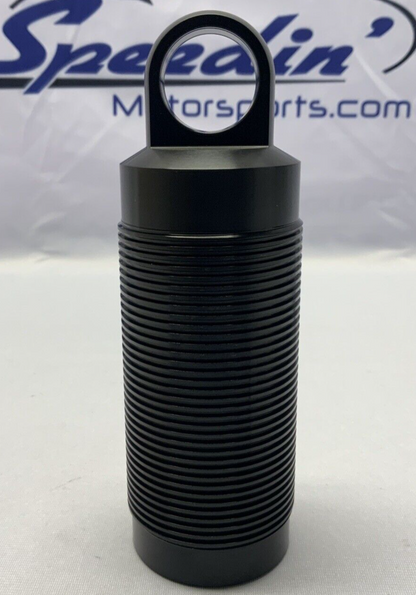 Penske Body Head 1PC 5.475 2006 R6 8983 Series Shock BD-89R6
