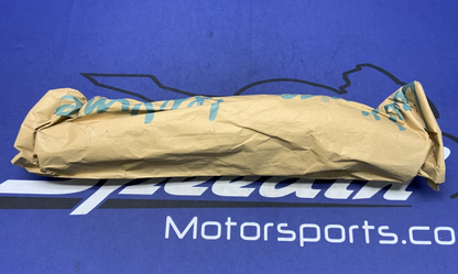 Leo Vince Exhaust Pipe GSXR 1000 2007-2008 307752214