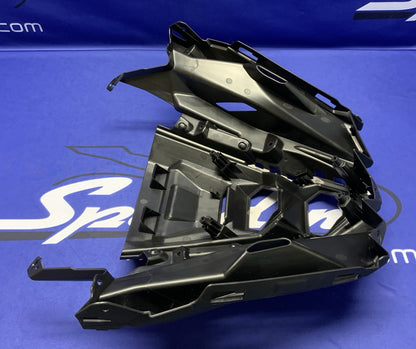 Suzuki Front Cowling Body GSX-8R 2024-2026 OEM 94412-25L00