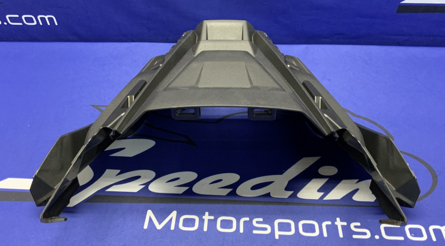 Suzuki Front Cowling Body GSX-8R 2024-2026 OEM 94412-25L00-1