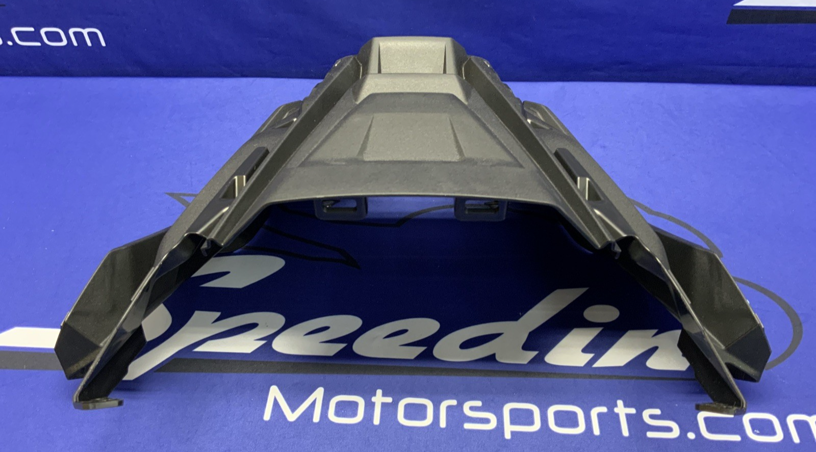 Suzuki Front Cowling Body GSX-8R 2024-2026 OEM 94412-25L00-1
