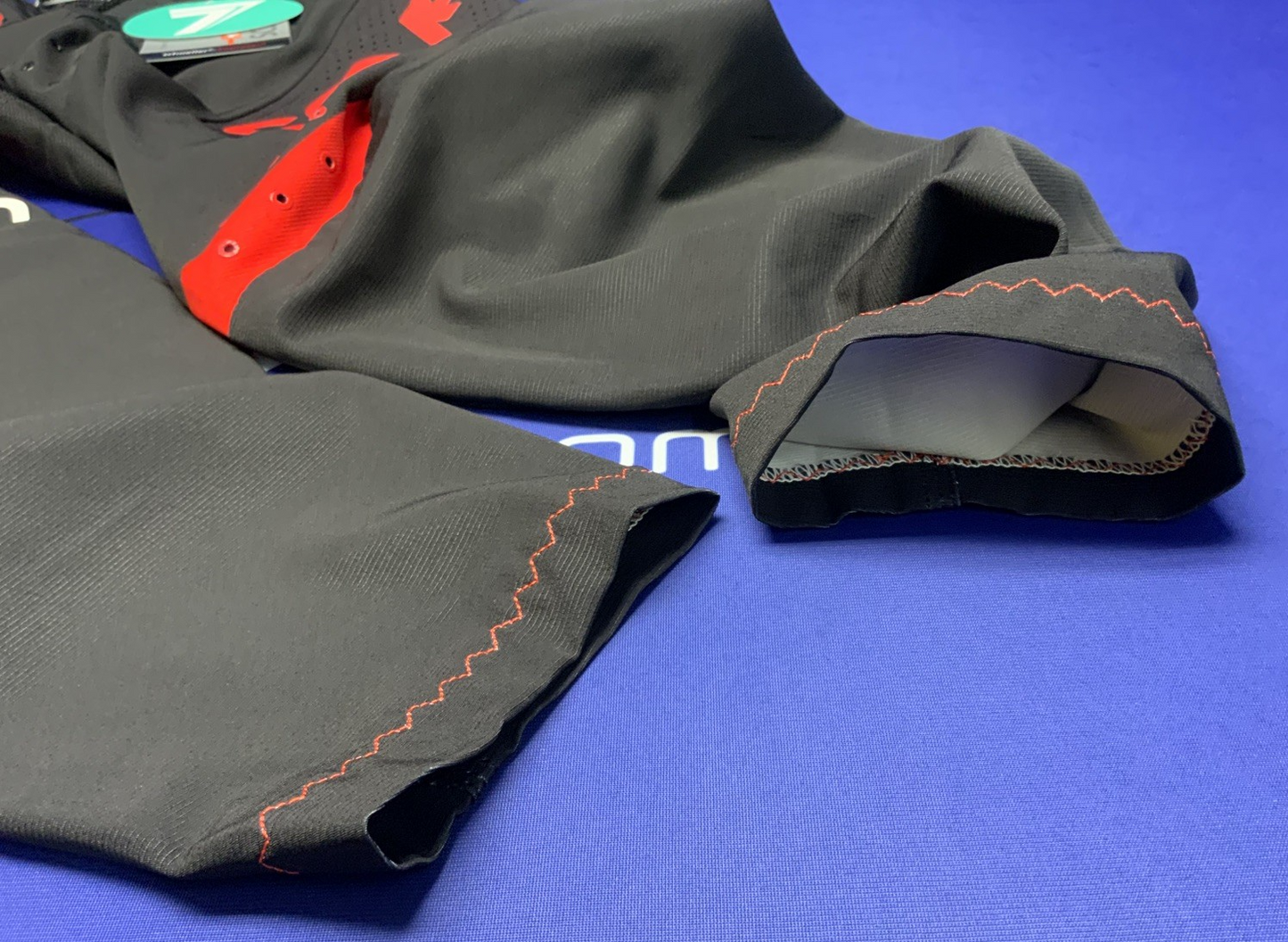 Seven Institution Pants Black (Size 30) 2330078-001-30