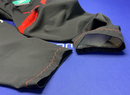 Seven Institution Pants Black (Size 30) 2330078-001-30