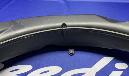 MV Agusta Right Air Intake Duct F3R/RR 2021,2023 OEM 8000B5464