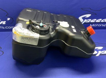 Polaris Fuel Tank Assembly RZR Pro XP 4 2021-2025 OEM 2638045