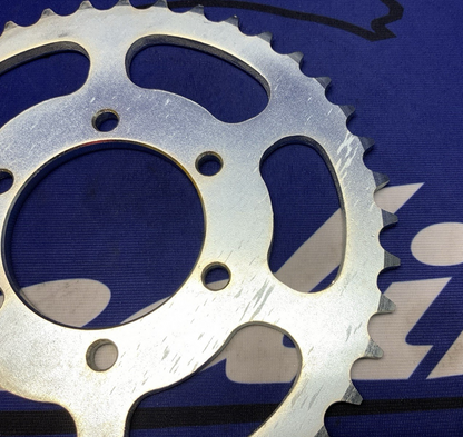 Kawasaki Rear Wheel Drive Sprocket KZ200 A1/A2 1978-1979 OEM 42041-1002