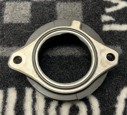 Kawasaki Intake Boots ZX-6R 2013-2022 OEM 16065-0067