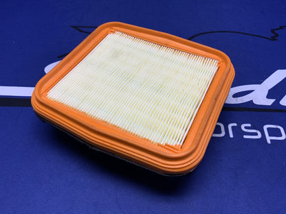 Ducati Air Filter W/ Bracket Mount Panigale V2 2020-2024 OEM 8291A481B