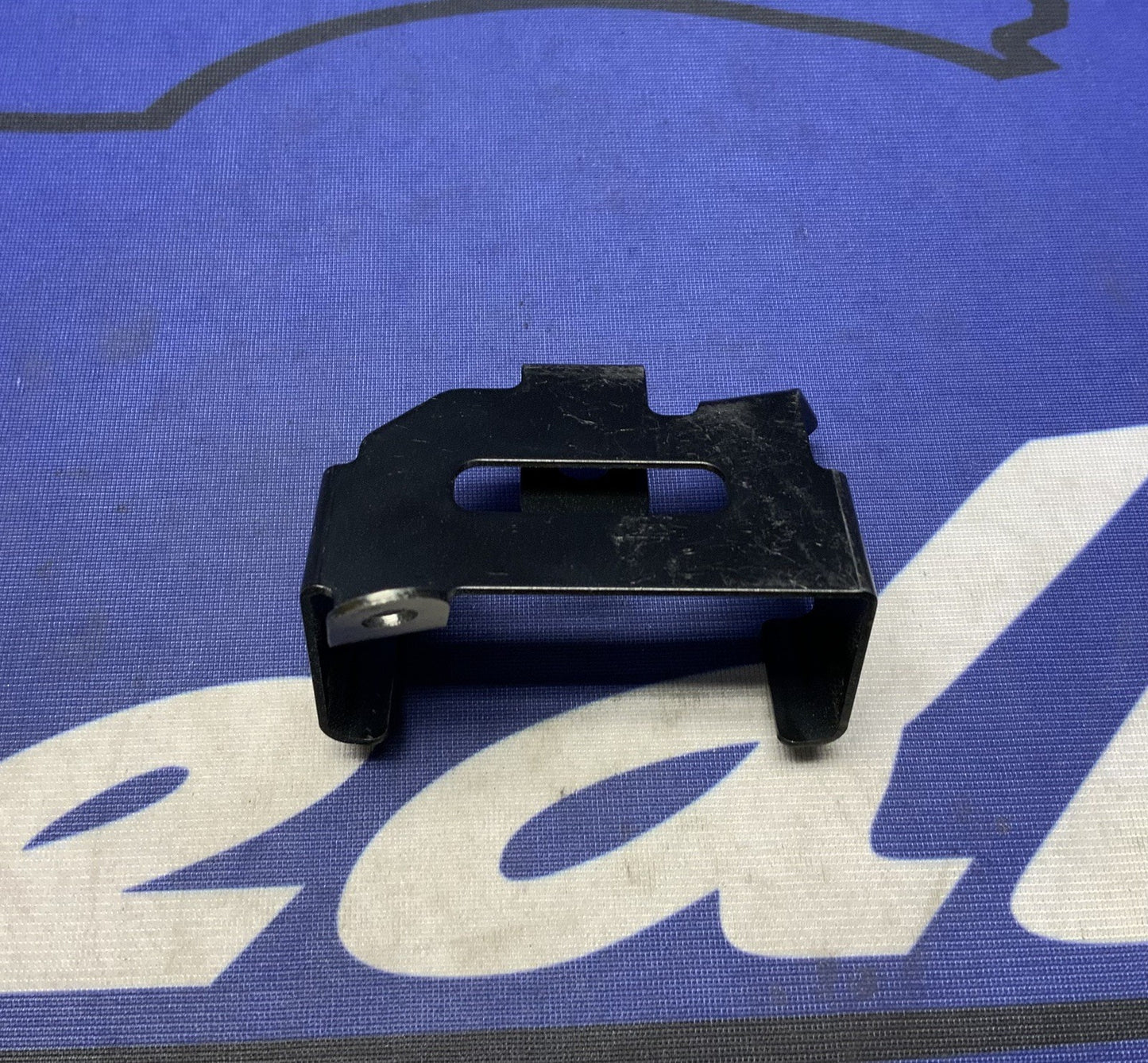 Kawasaki Steering Damper ECU (Ohlin's) ZX-10R/RR 2021-2025 OEM 21175-1529