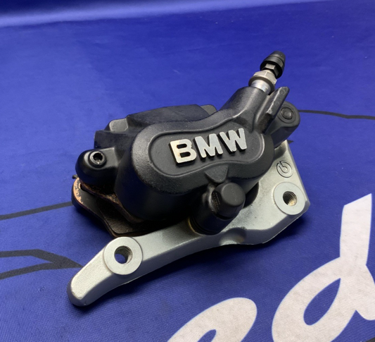 BMW Rear Brake Caliper Assembly R1200GS 2004-2013 34217677603