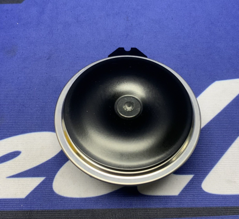 Yamaha Horn YZF-R9 2025 OEM BEA-83371-00-00