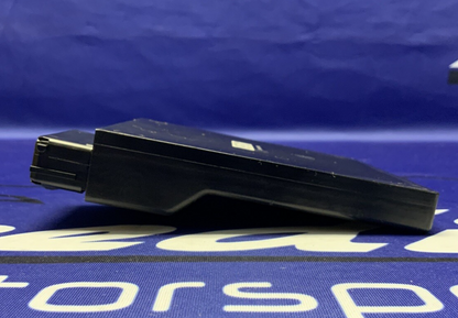 Yamaha ECU YZF-R6 2017-2024 OEM BN6-8591A-12-00
