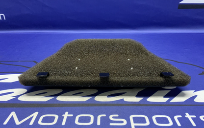 MWR Performance High Efficiency Filters YZF-R6 2017-2024