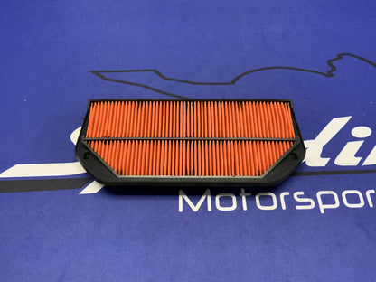 Suzuki Air Filter GSX-R600/750 2011-2024 OEM 13780-14J00