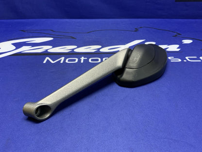 Ducati Right Rear-View Mirror Streetfighter V4/S 2020-2025 OEM 52310541A