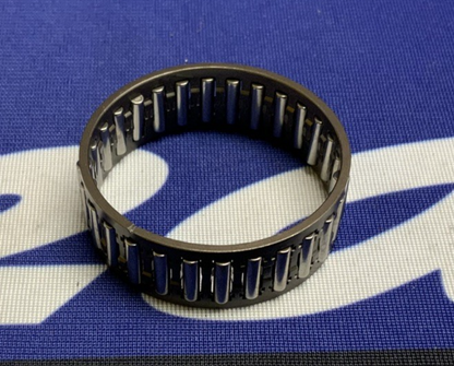 Suzuki Needle Roller Bearing GSX-R600 08-23 OEM 09263-35045