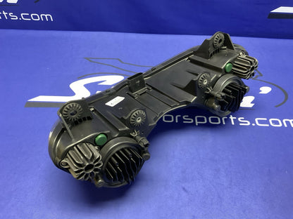 Ducati Headlight Assembly Panigale V2 2021-2025 OEM 52010422E-2