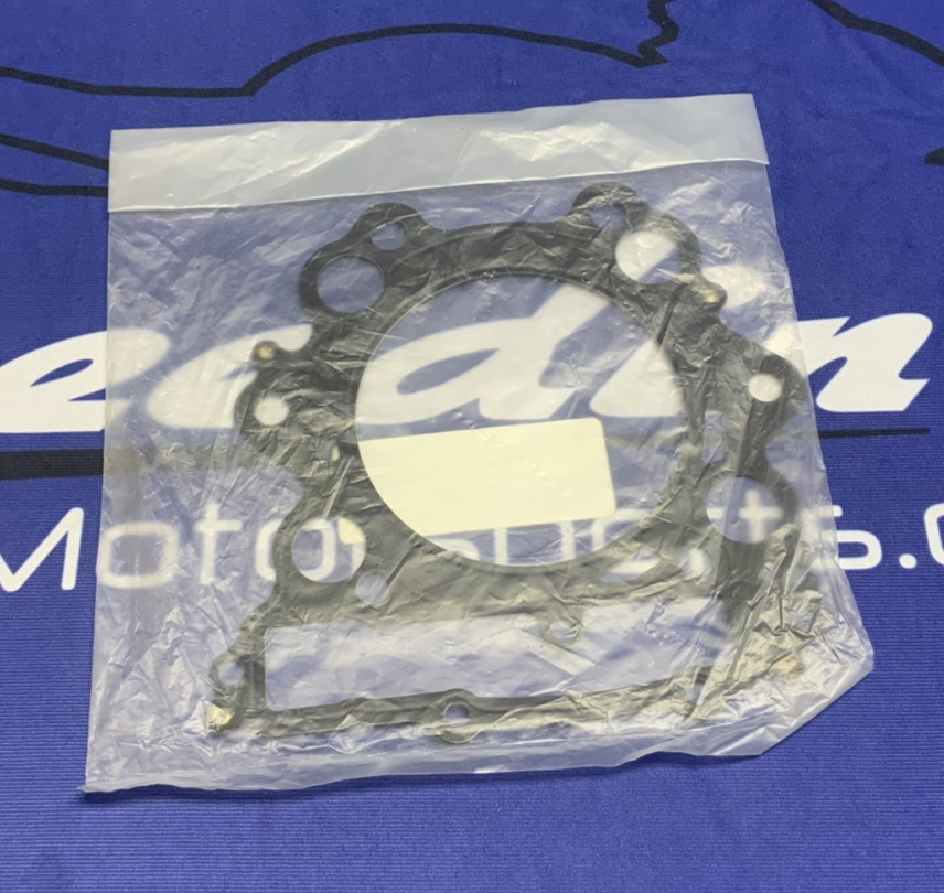 Yamaha Cylinder Head Gasket Raptor 660 2001-2005 OEM 3YF-11181-00-00