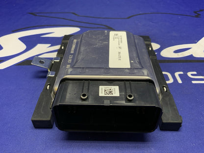 Ducati ECU Control Unit Panigale V2 2020-2024 OEM 28643361C