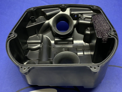 Suzuki Air Box W/ Filter SV650 2017-2023 OEM 13700-18K01