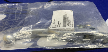 KTM Hand Brake Lever Complete TX350 2018-2021 OEM 24013002000