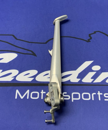 Triumph Sidestand Street Triple R/RS/Moto 2 2023-2025 OEM T2082009