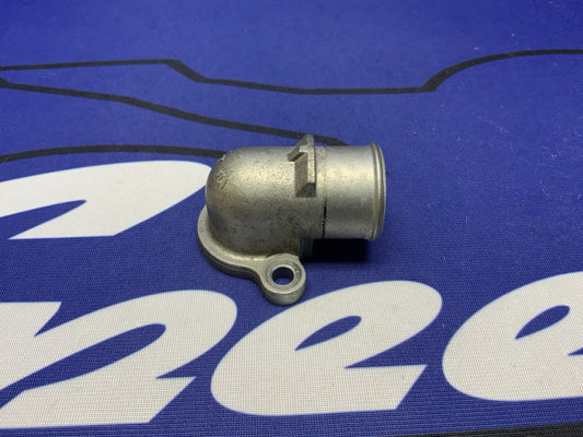 Suzuki Cylinder Water Inlet GSX-R1000R 2020-2025 OEM 17861-17K00