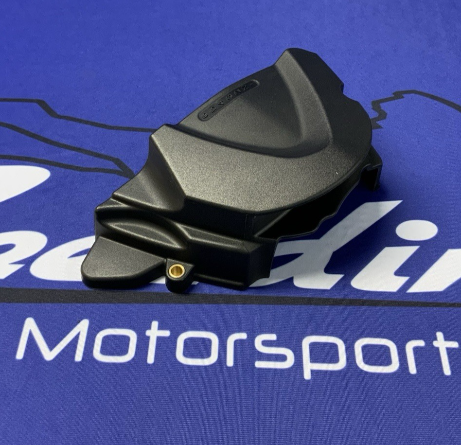 Triumph Sprocket Cover Street Triple R/RS/Moto 2 2023-2025 OEM T1264111