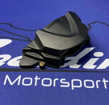 Triumph Sprocket Cover Street Triple R/RS/Moto 2 2023-2025 OEM T1264111