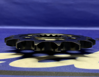 BMW Front Sprocket (17T) S1000RR 2015-2025, M1000RR 2021-2024 OEM 23008569917