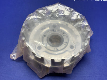 Suzuki Primary Driven Gear Assembly QuadSport LT Z400 2003-2009 OEM 21200-07G10