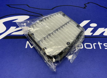 Suzuki Air Filter GSX-8R 2024-2026 OEM 13780-25L00