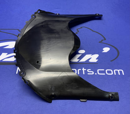 Suzuki Under Cowling Black GSXR 600/750 2011-2026 OEM 94419-14J00-1