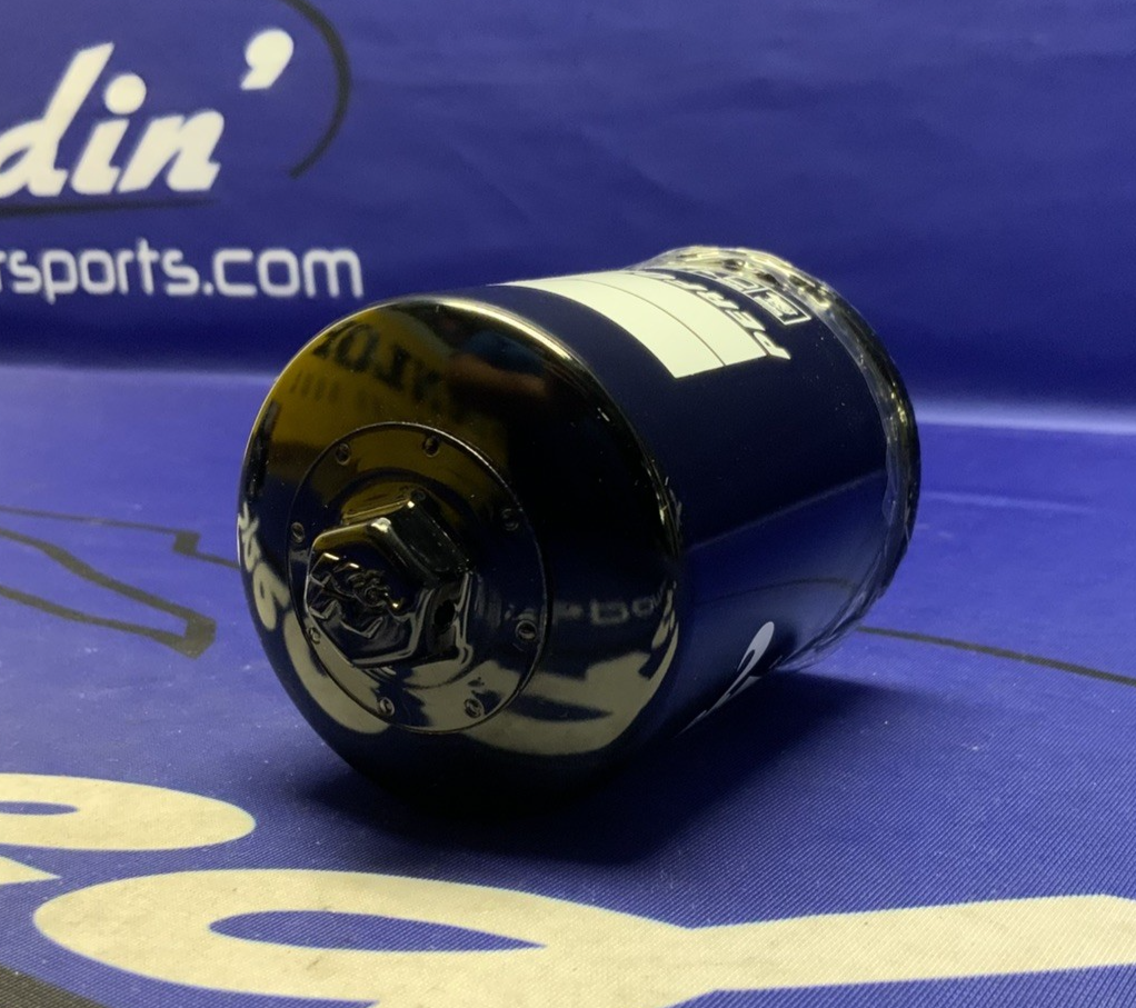 K&N Performance Oil Filter Alterra 700 2017-2019 KN-621