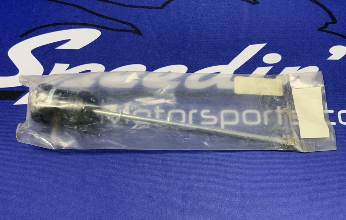 GSG Mototechnik Front Axle Slider ZX-10R 2006-2007 32-32-315