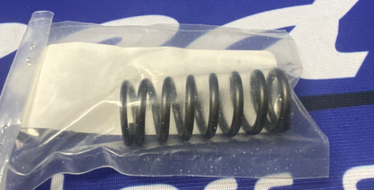 Yamaha Clutch Compression Spring YZF-R1 2015-2026 OEM 2CR-16173-00