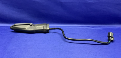 Kawasaki Left Turn Signal ZX4R/RR 2023-2026 OEM 23037-0565-1