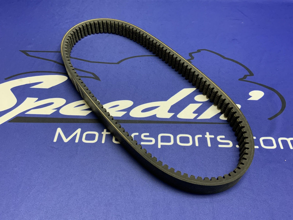 Polaris CVT  Drive Belt Sportsman 500 98-02 OEM 3211069