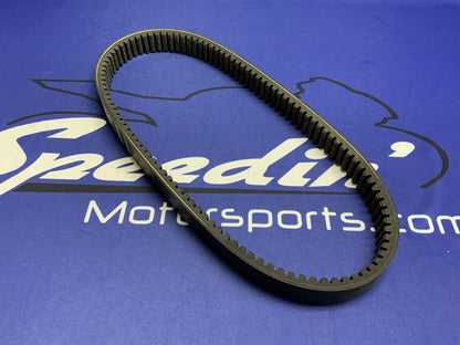 Polaris CVT  Drive Belt Sportsman 500 98-02 OEM 3211069