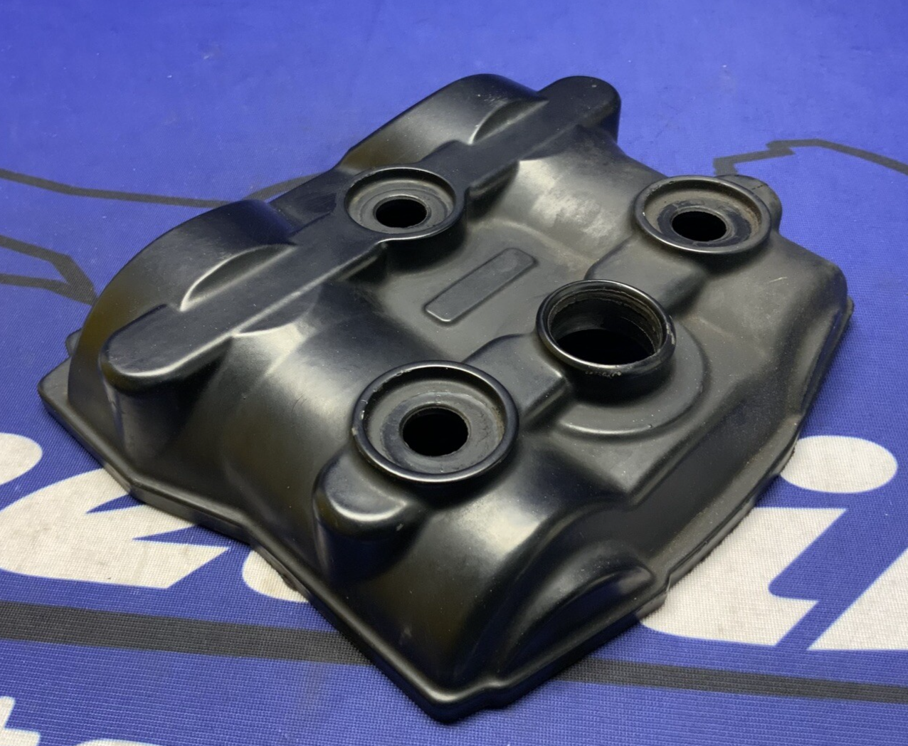 KTM  Valve Cover 450 XC-F 2008-2009, SX-F 2007-2012 OEM 77336052100