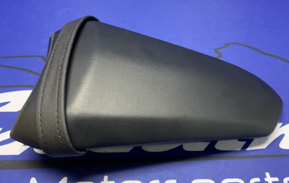 Yamaha Passenger Seat YZF-R9 2025 OEM BEB-24750-00-00